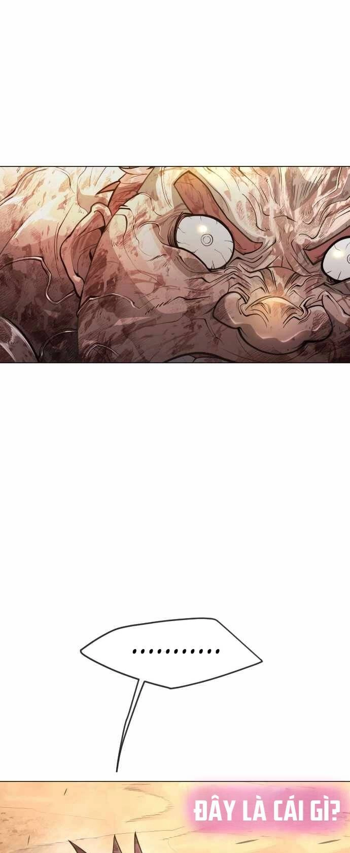 Kĩ Nguyên Của Anh Hùng Chapter 143 - 14