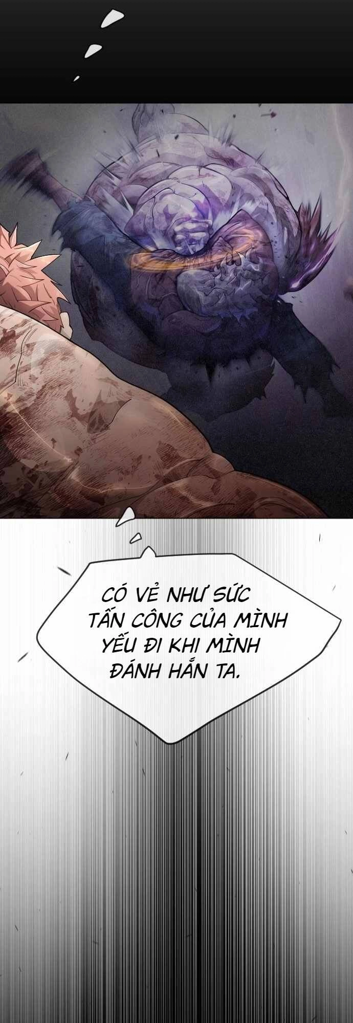 Kĩ Nguyên Của Anh Hùng Chapter 143 - 16