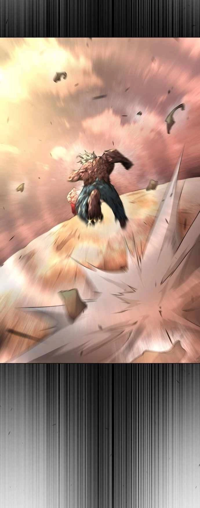 Kĩ Nguyên Của Anh Hùng Chapter 143 - 17