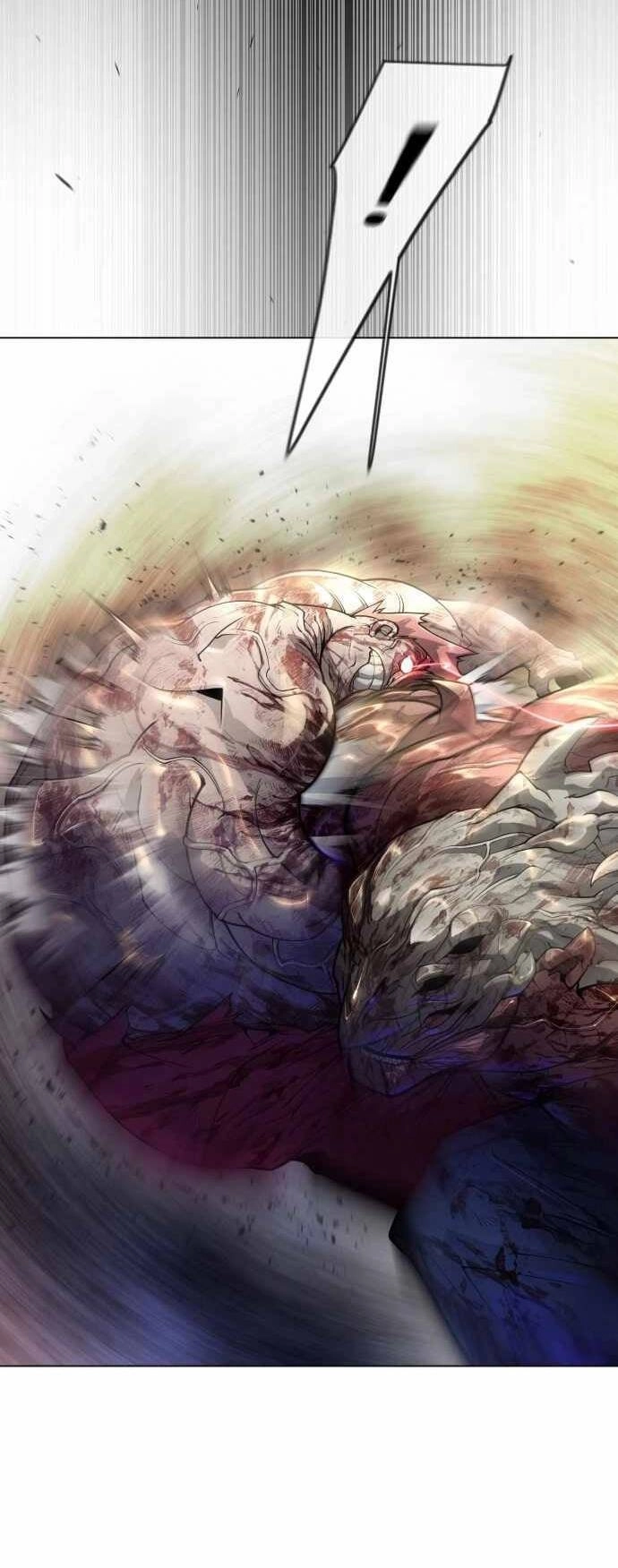 Kĩ Nguyên Của Anh Hùng Chapter 143 - 18