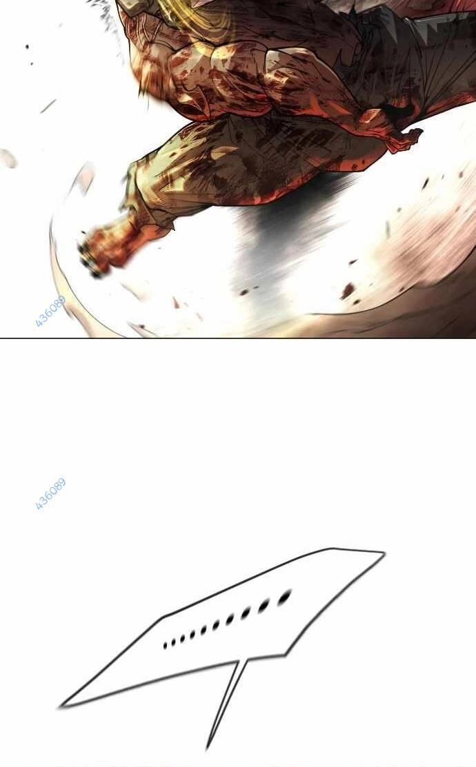 Kĩ Nguyên Của Anh Hùng Chapter 143 - 20