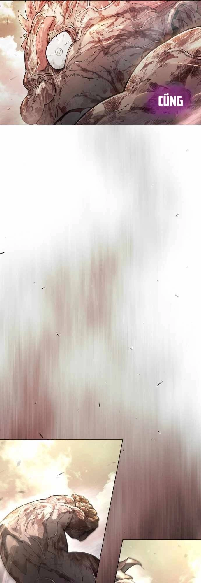 Kĩ Nguyên Của Anh Hùng Chapter 143 - 21