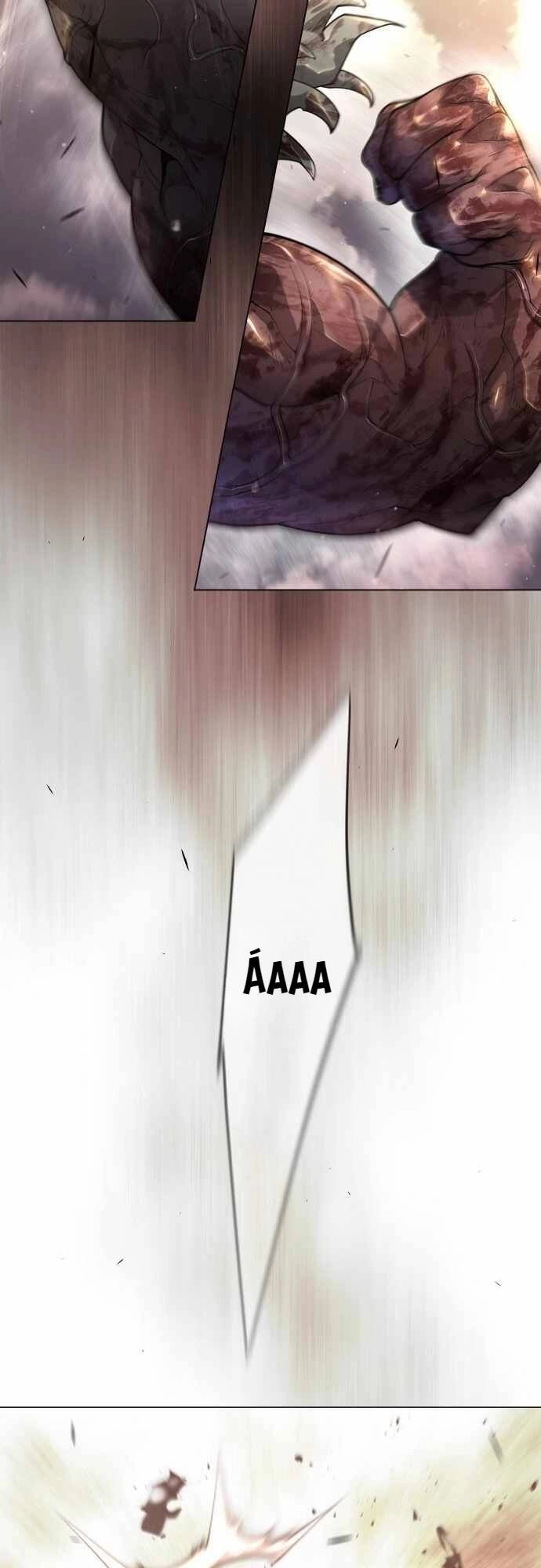 Kĩ Nguyên Của Anh Hùng Chapter 143 - 22