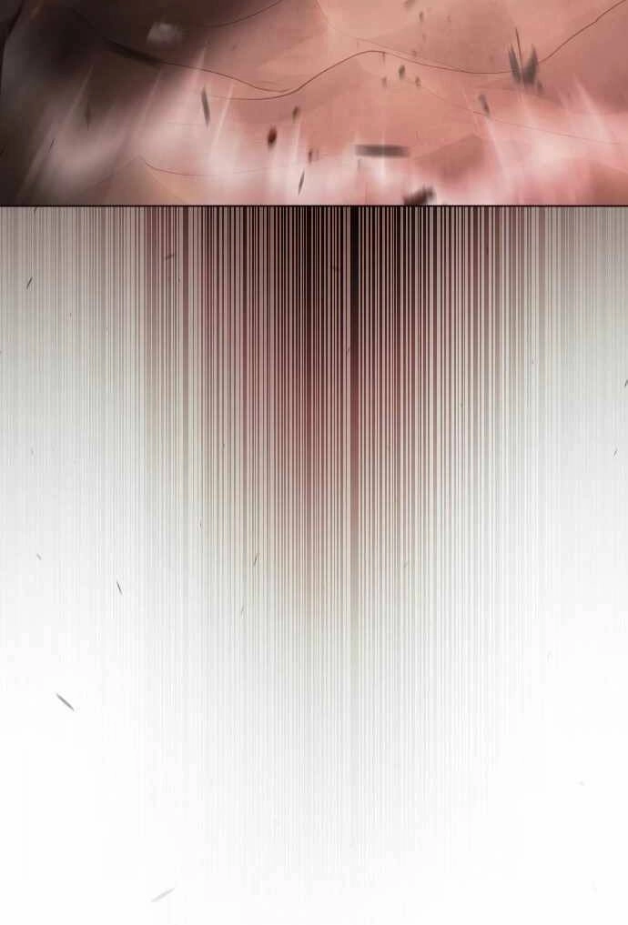 Kĩ Nguyên Của Anh Hùng Chapter 143 - 24