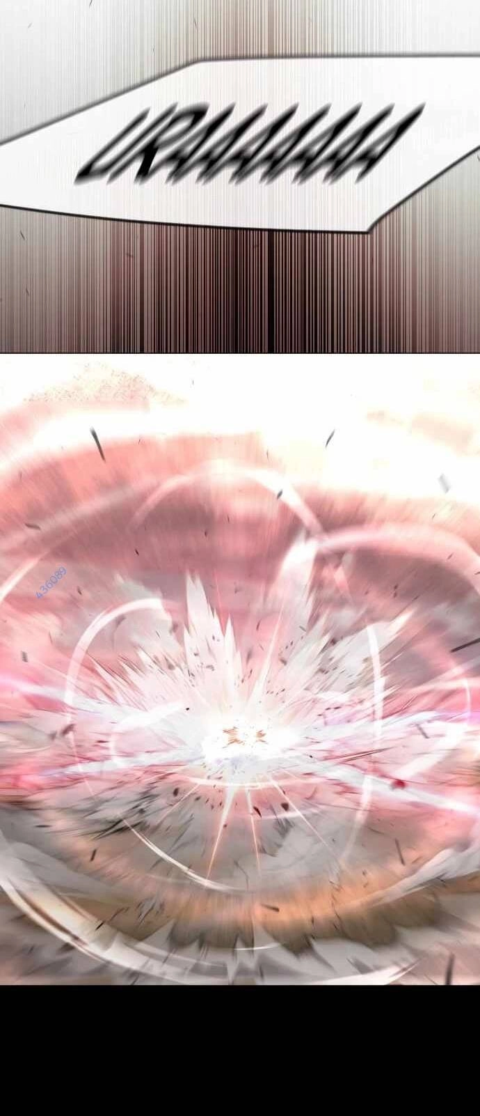 Kĩ Nguyên Của Anh Hùng Chapter 143 - 26