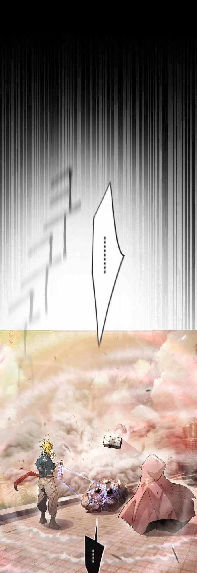 Kĩ Nguyên Của Anh Hùng Chapter 143 - 27