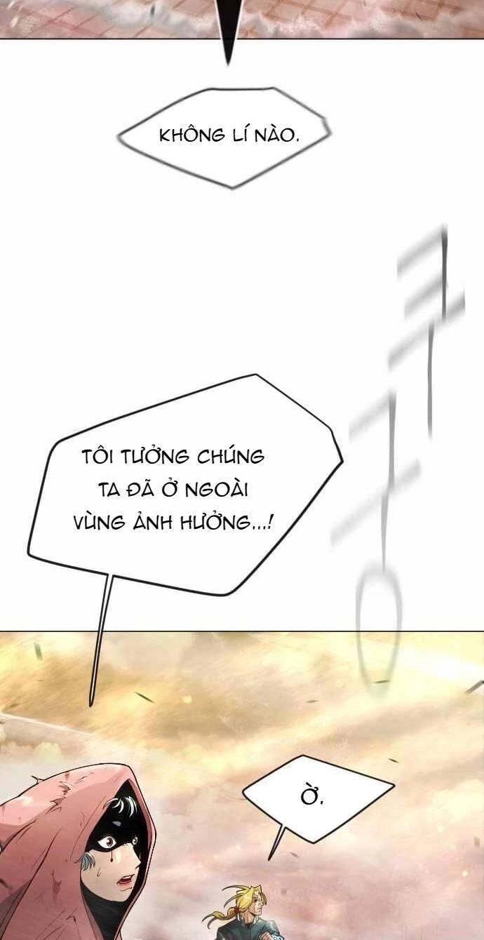 Kĩ Nguyên Của Anh Hùng Chapter 143 - 28