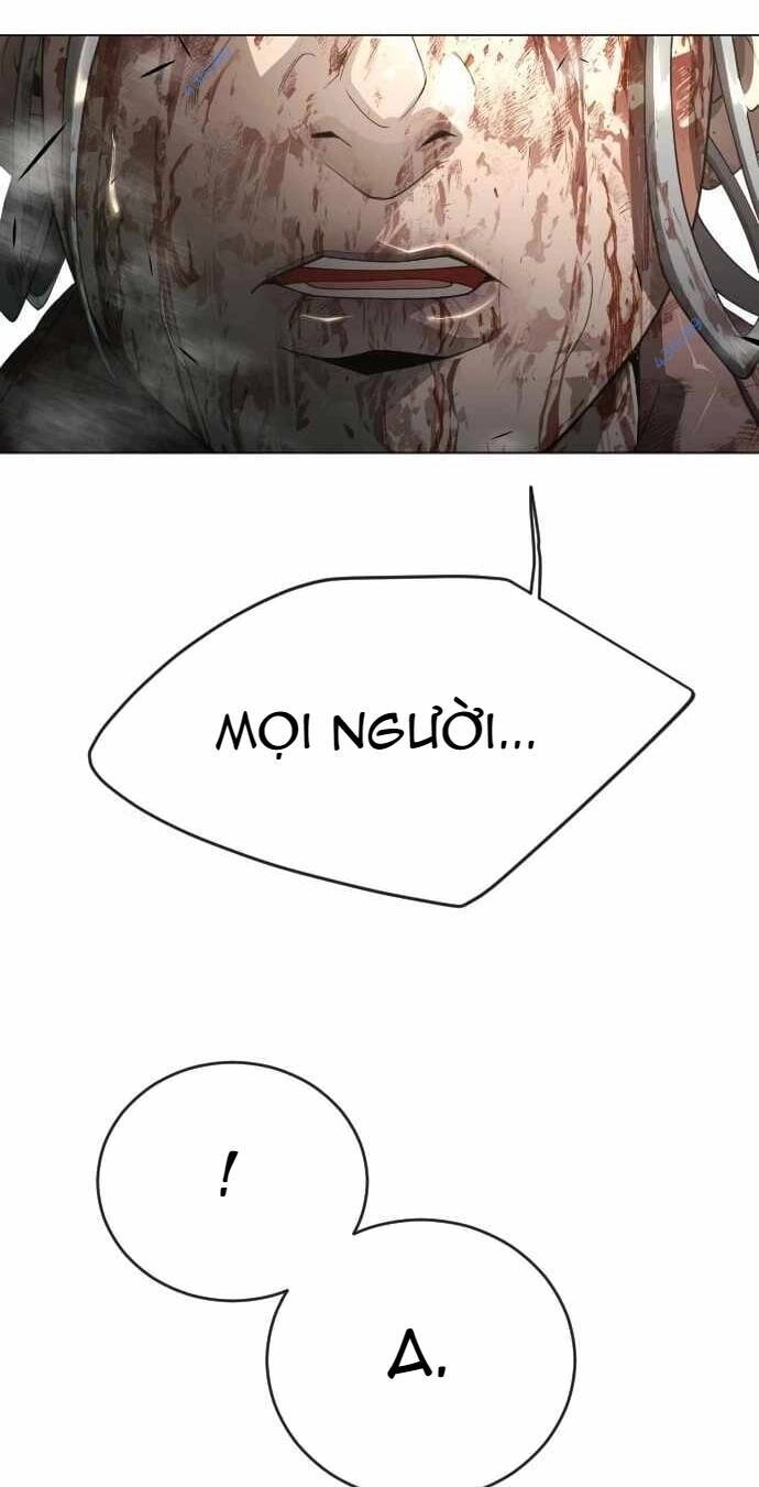 Kĩ Nguyên Của Anh Hùng Chapter 143 - 30