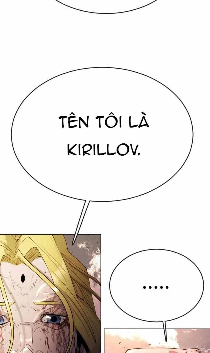 Kĩ Nguyên Của Anh Hùng Chapter 143 - 33