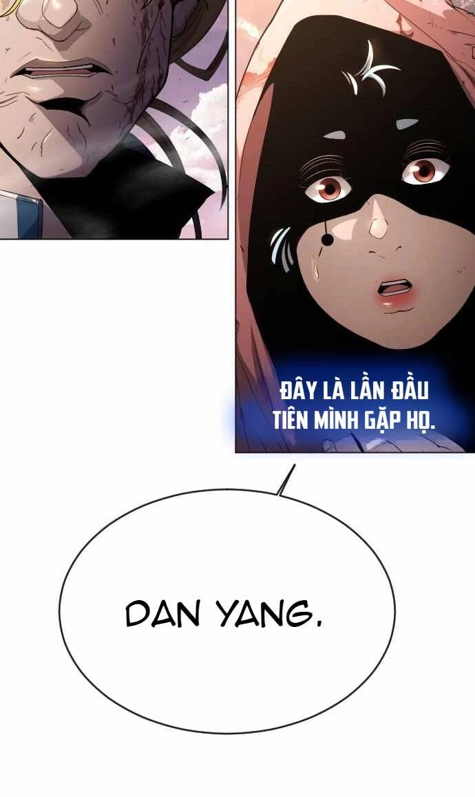 Kĩ Nguyên Của Anh Hùng Chapter 143 - 34