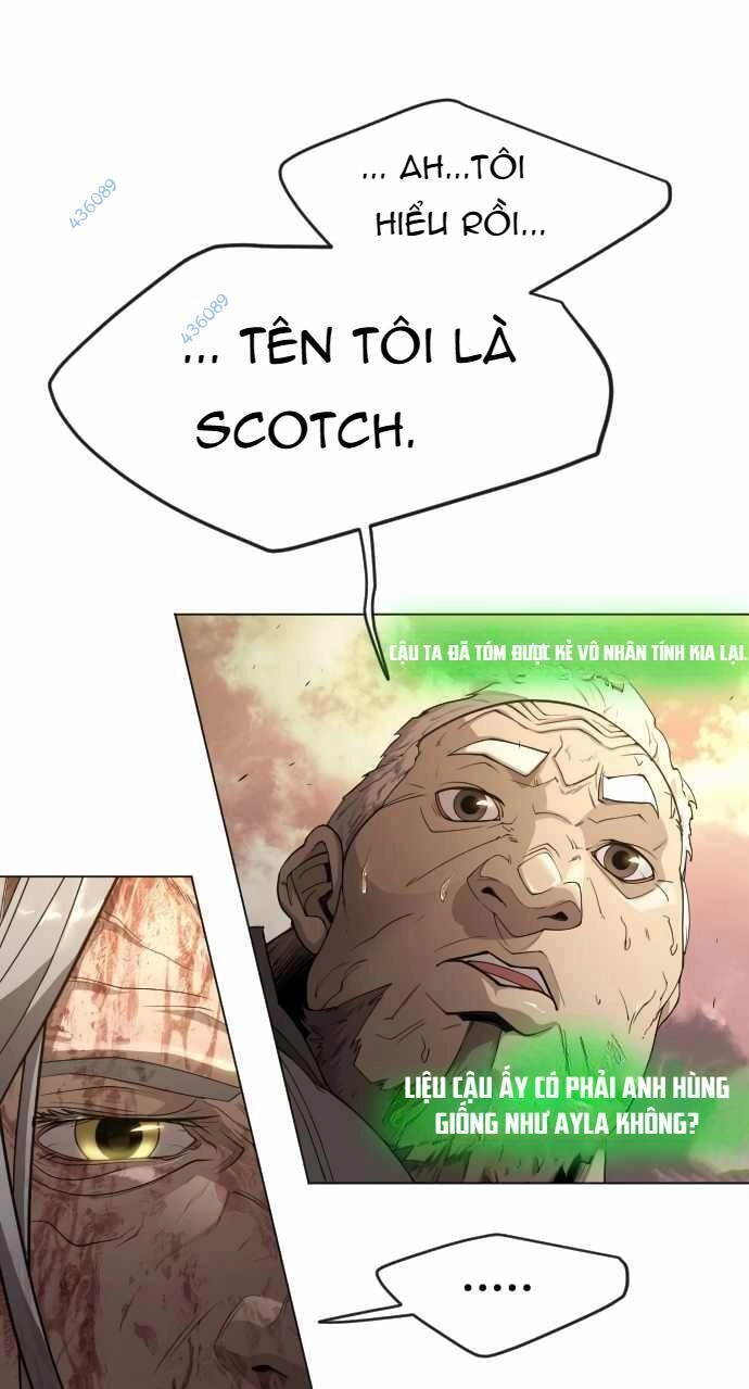 Kĩ Nguyên Của Anh Hùng Chapter 143 - 35