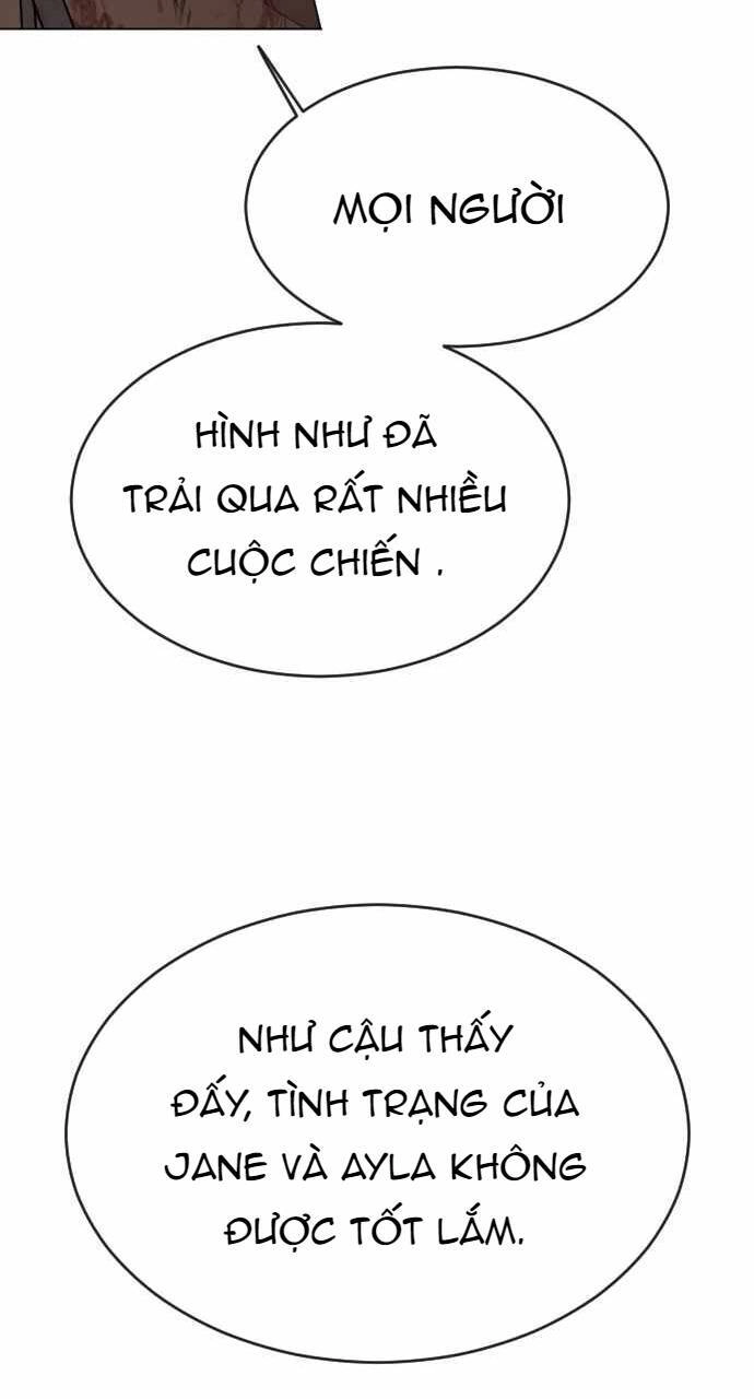 Kĩ Nguyên Của Anh Hùng Chapter 143 - 36