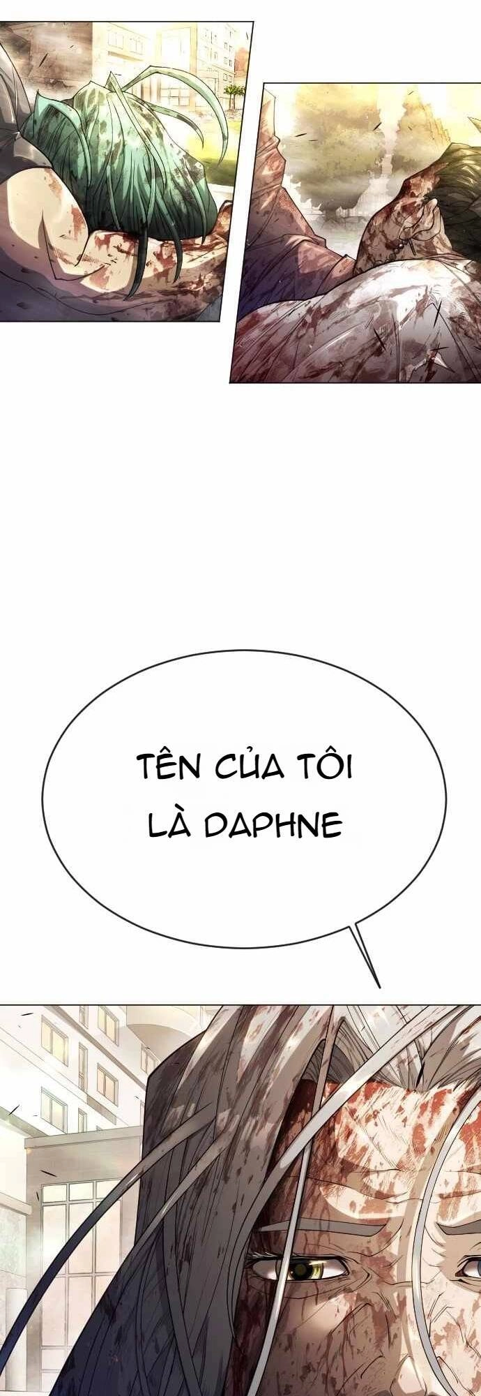 Kĩ Nguyên Của Anh Hùng Chapter 143 - 37