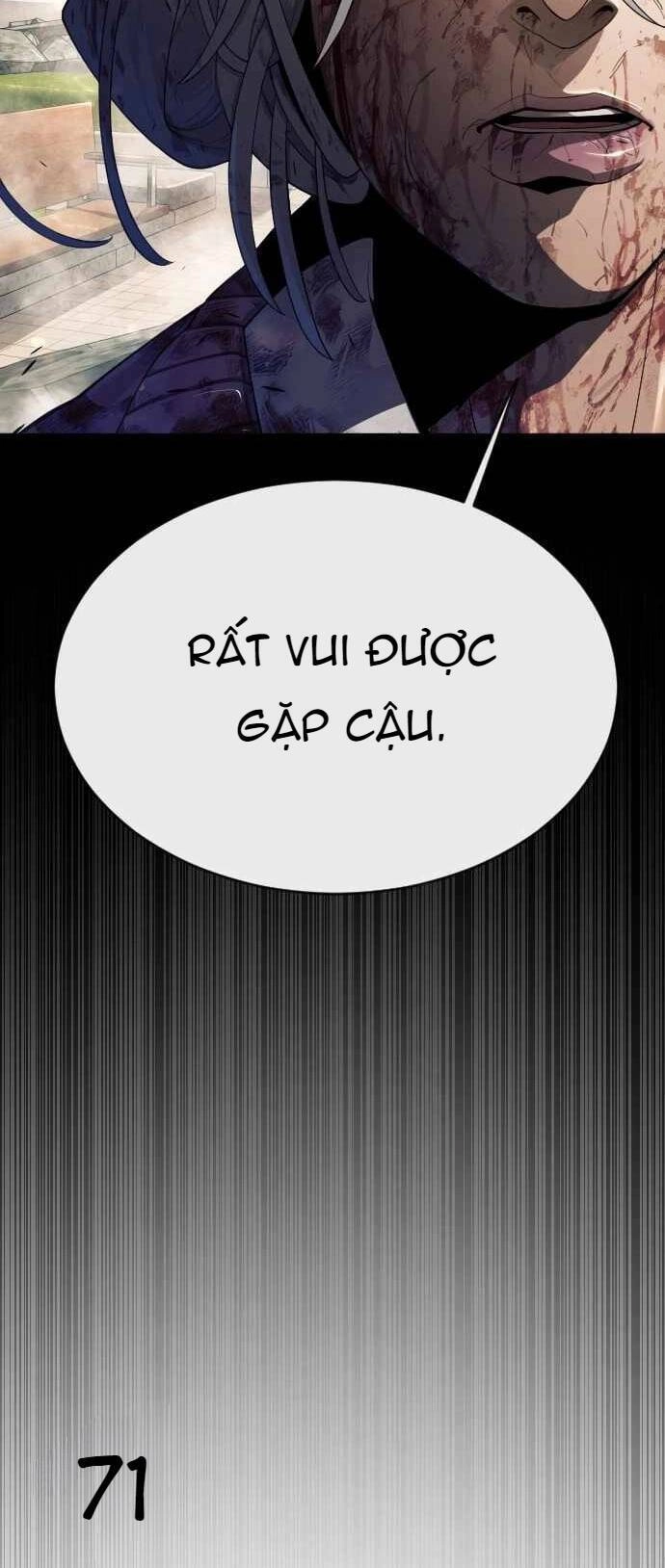 Kĩ Nguyên Của Anh Hùng Chapter 143 - 38