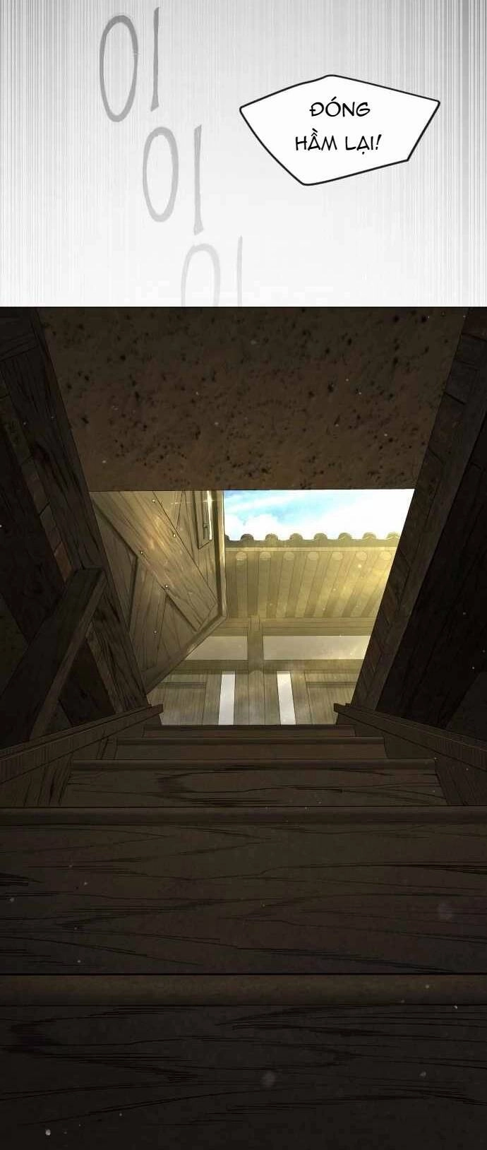 Kĩ Nguyên Của Anh Hùng Chapter 143 - 39