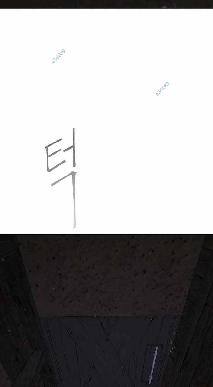 Kĩ Nguyên Của Anh Hùng Chapter 143 - 40