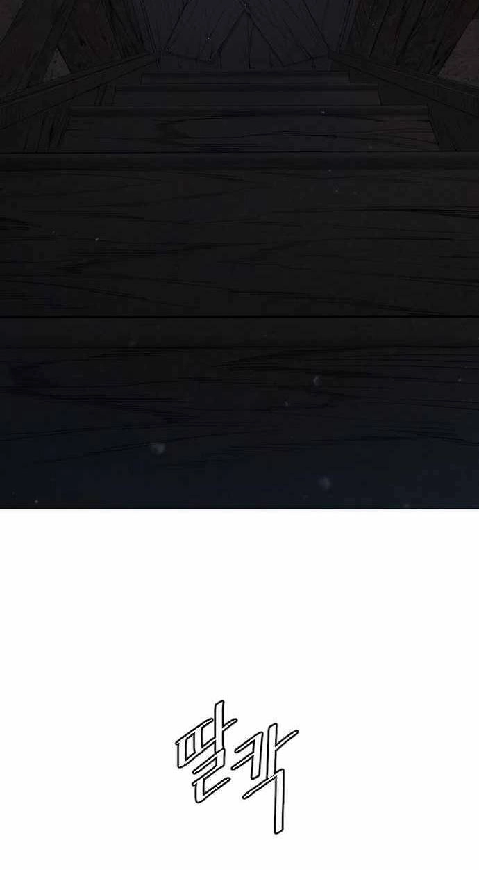 Kĩ Nguyên Của Anh Hùng Chapter 143 - 41