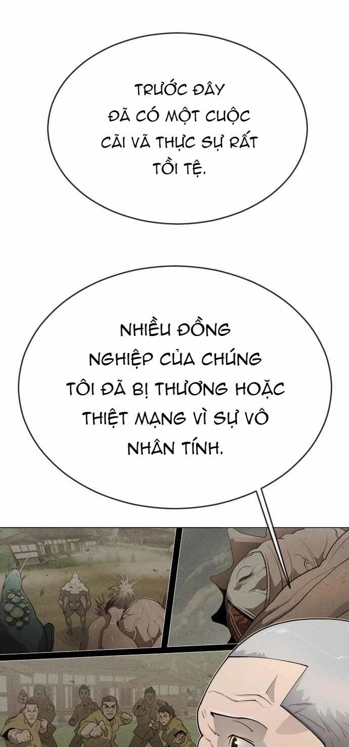 Kĩ Nguyên Của Anh Hùng Chapter 143 - 48