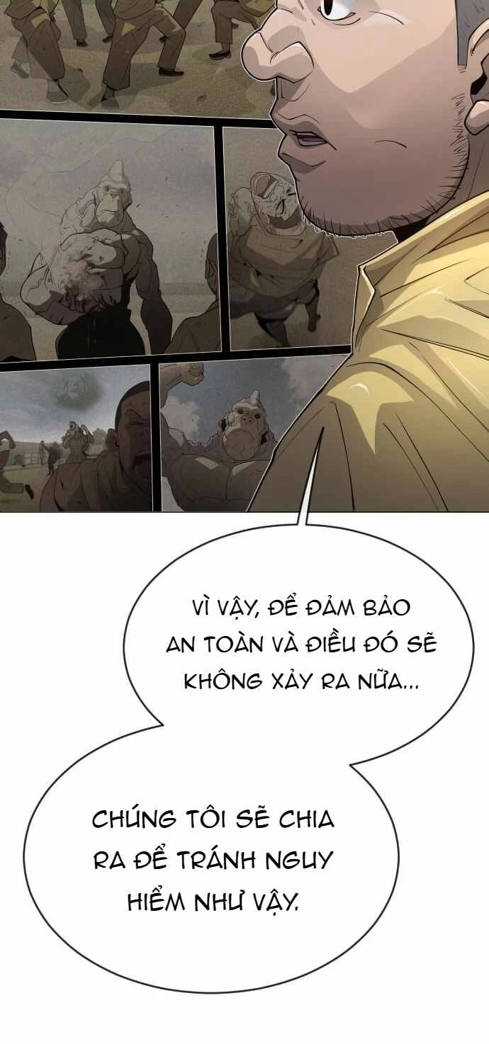 Kĩ Nguyên Của Anh Hùng Chapter 143 - 49