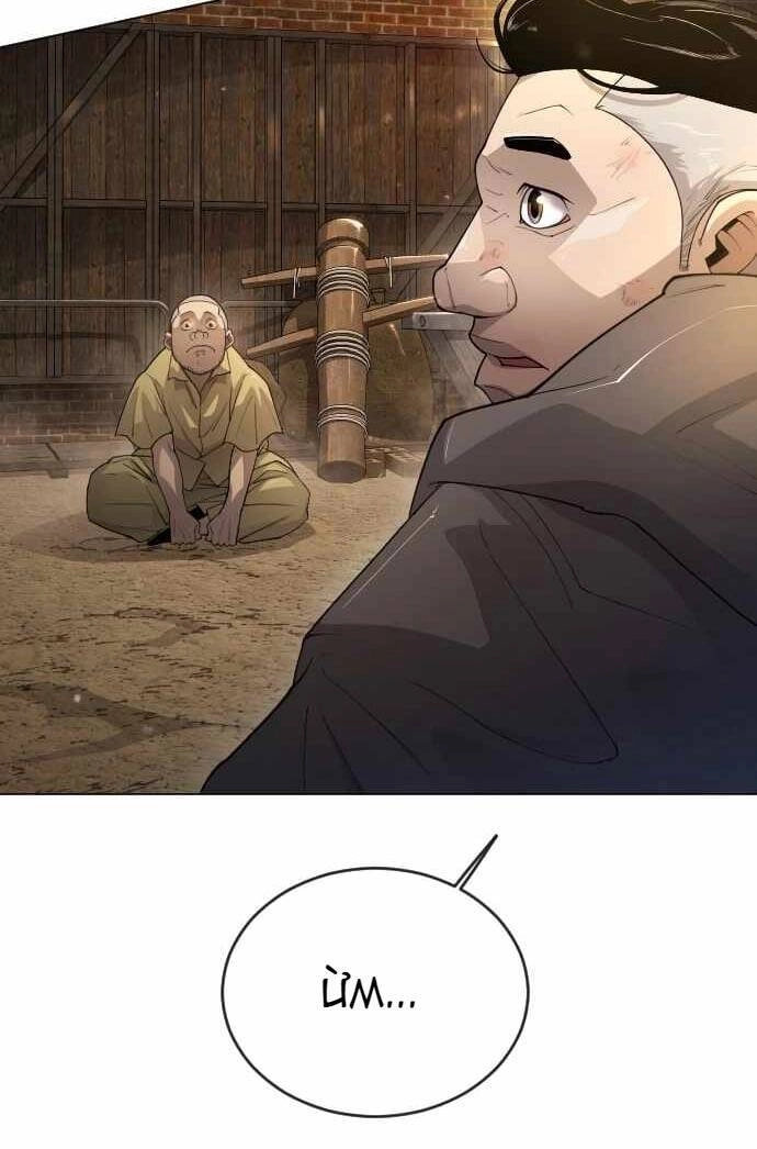 Kĩ Nguyên Của Anh Hùng Chapter 143 - 53