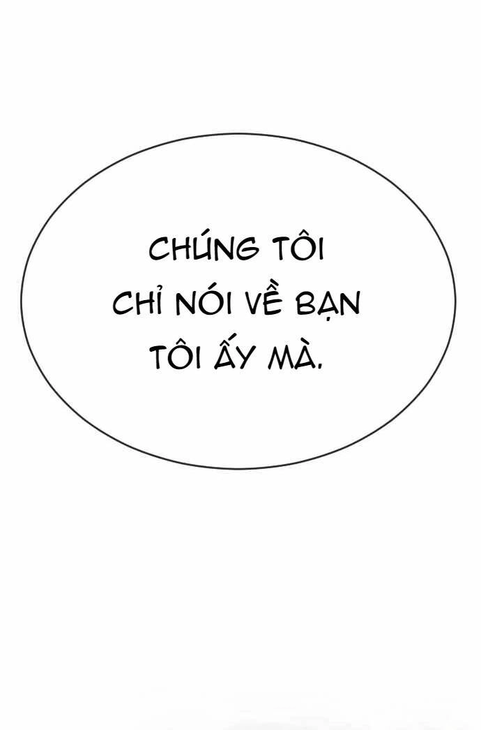 Kĩ Nguyên Của Anh Hùng Chapter 143 - 54