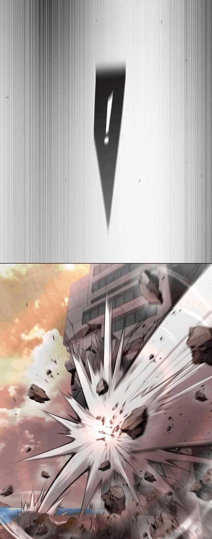 Kĩ Nguyên Của Anh Hùng Chapter 143 - 57