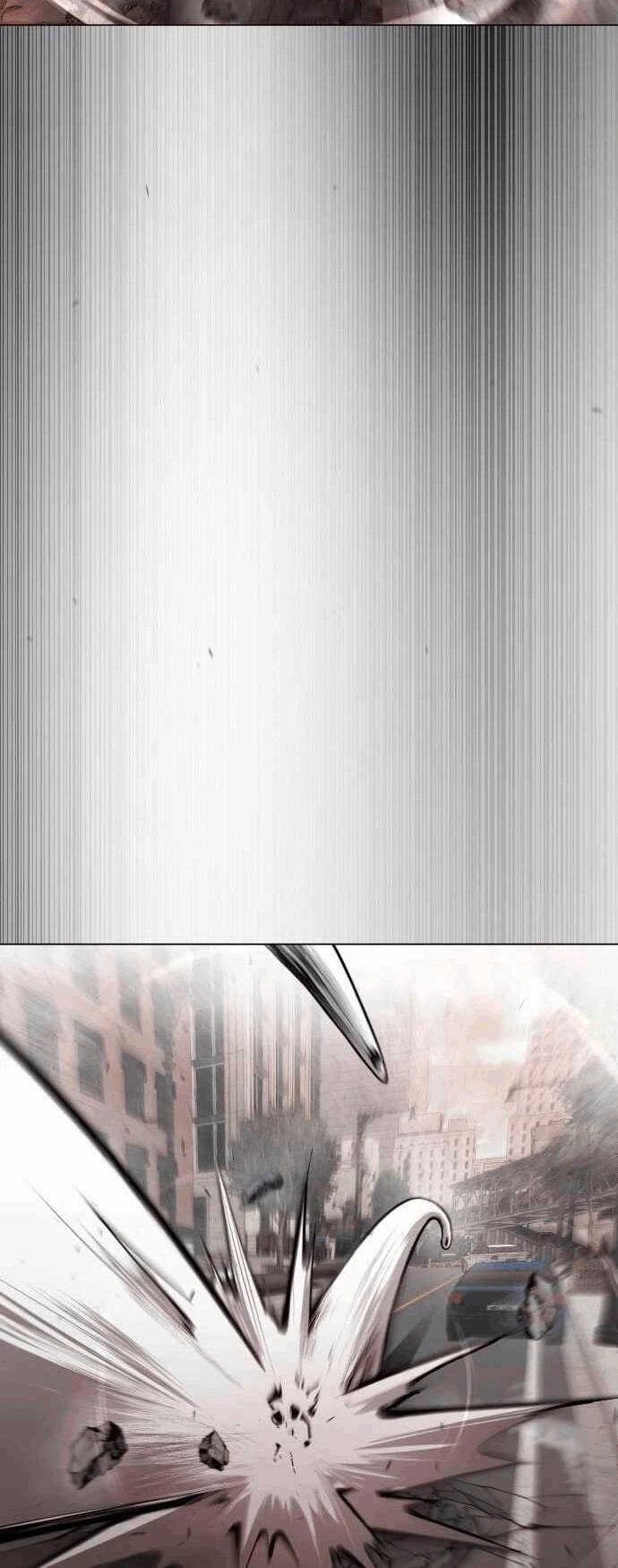 Kĩ Nguyên Của Anh Hùng Chapter 143 - 58