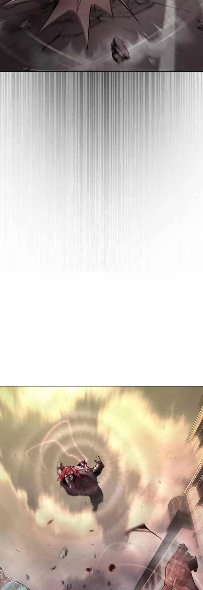 Kĩ Nguyên Của Anh Hùng Chapter 143 - 59