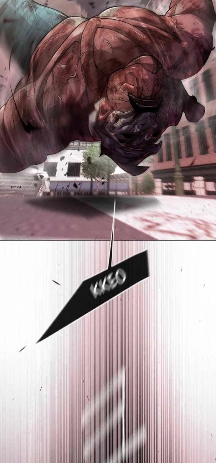 Kĩ Nguyên Của Anh Hùng Chapter 143 - 60