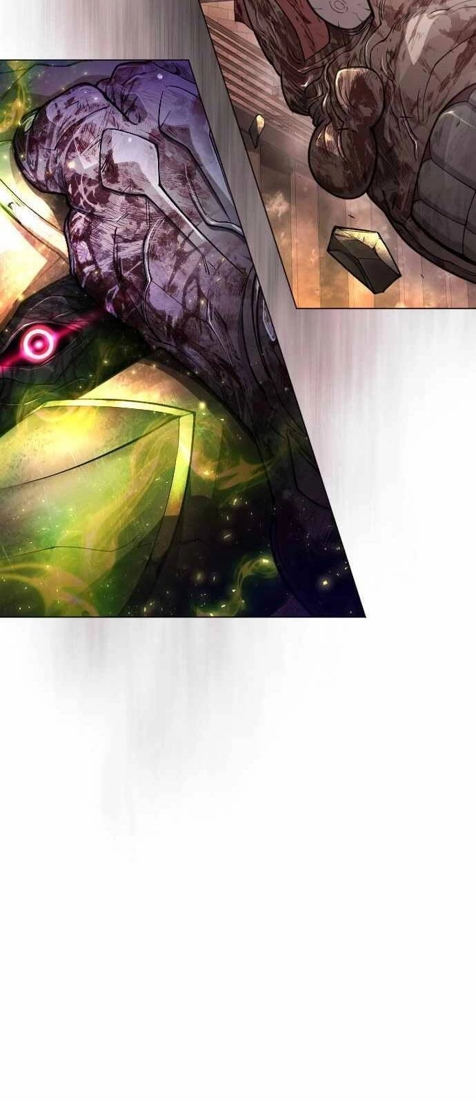 Kĩ Nguyên Của Anh Hùng Chapter 143 - 64