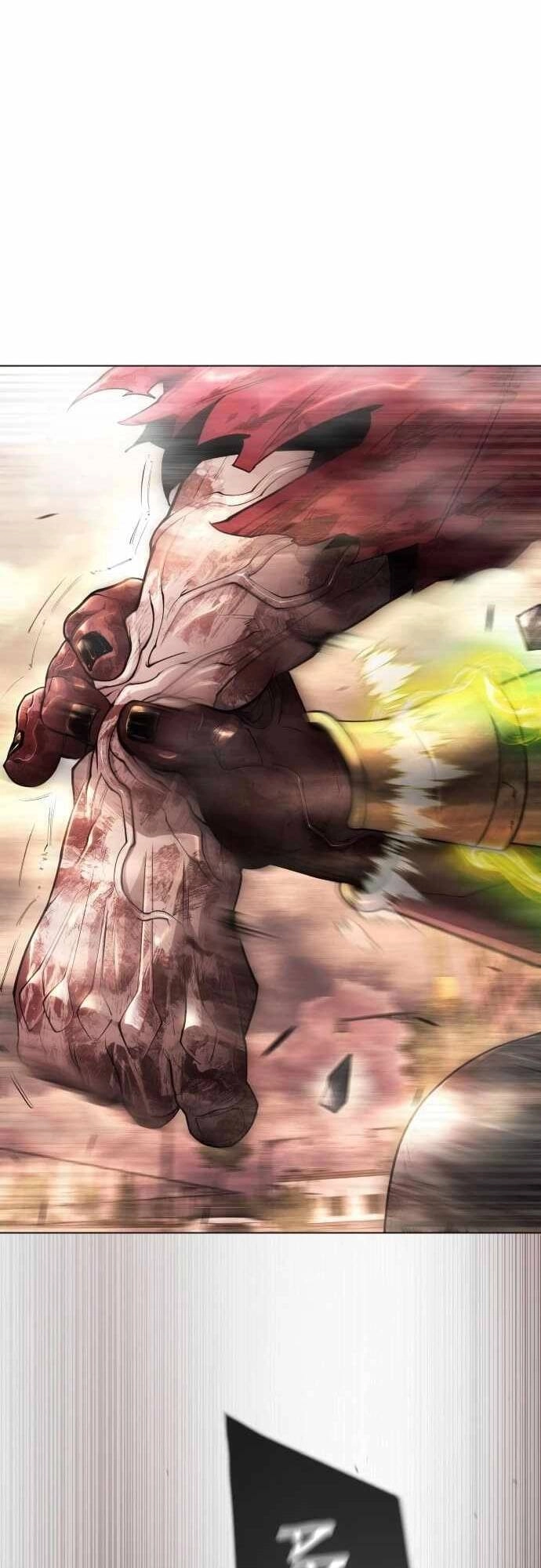 Kĩ Nguyên Của Anh Hùng Chapter 143 - 65