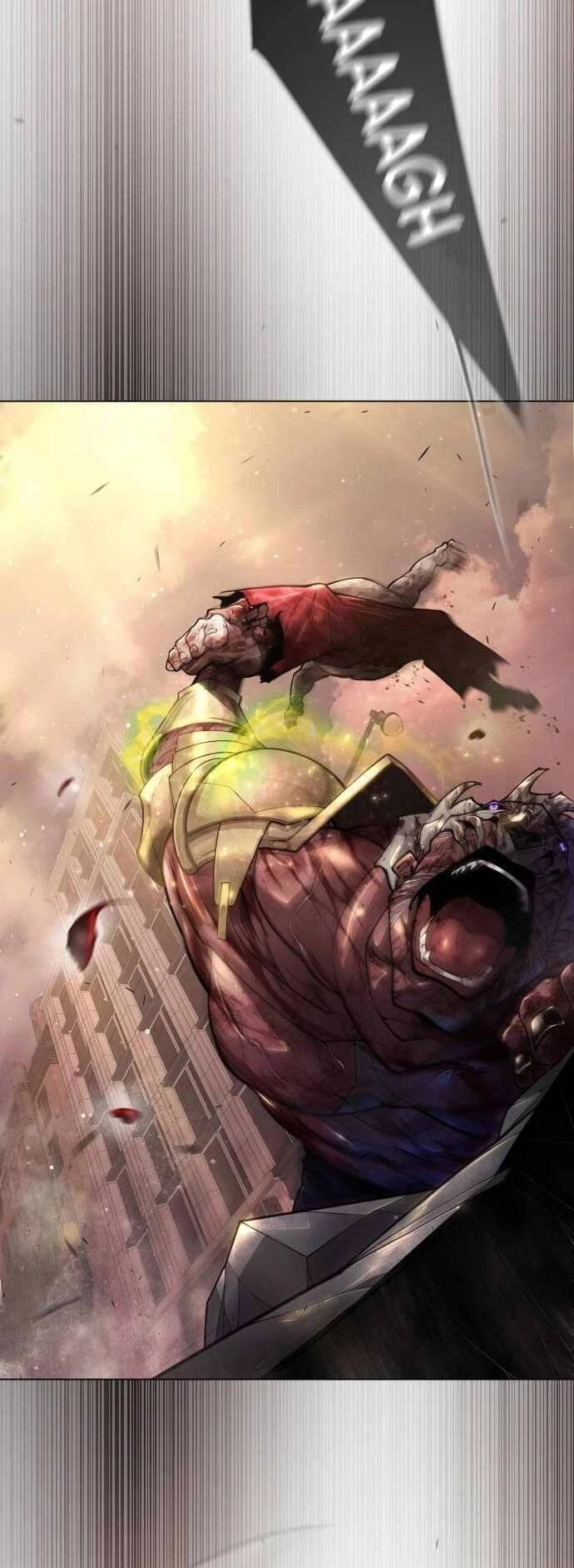 Kĩ Nguyên Của Anh Hùng Chapter 143 - 66