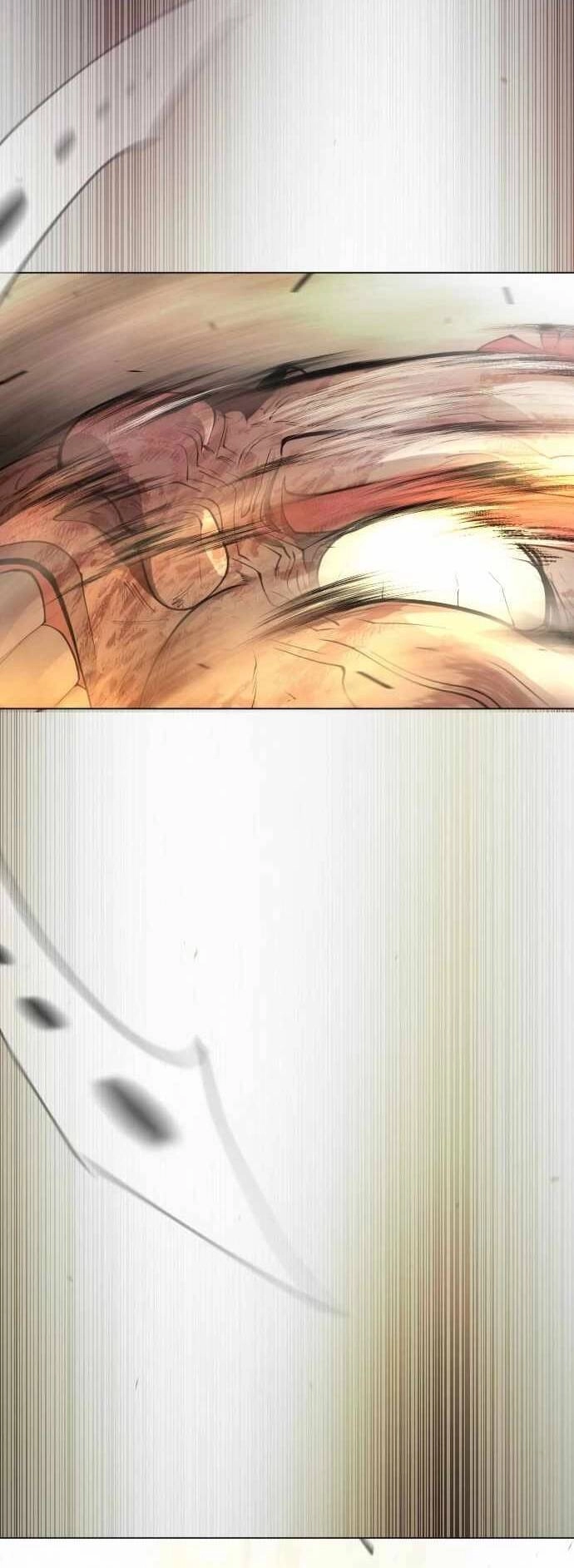 Kĩ Nguyên Của Anh Hùng Chapter 143 - 67