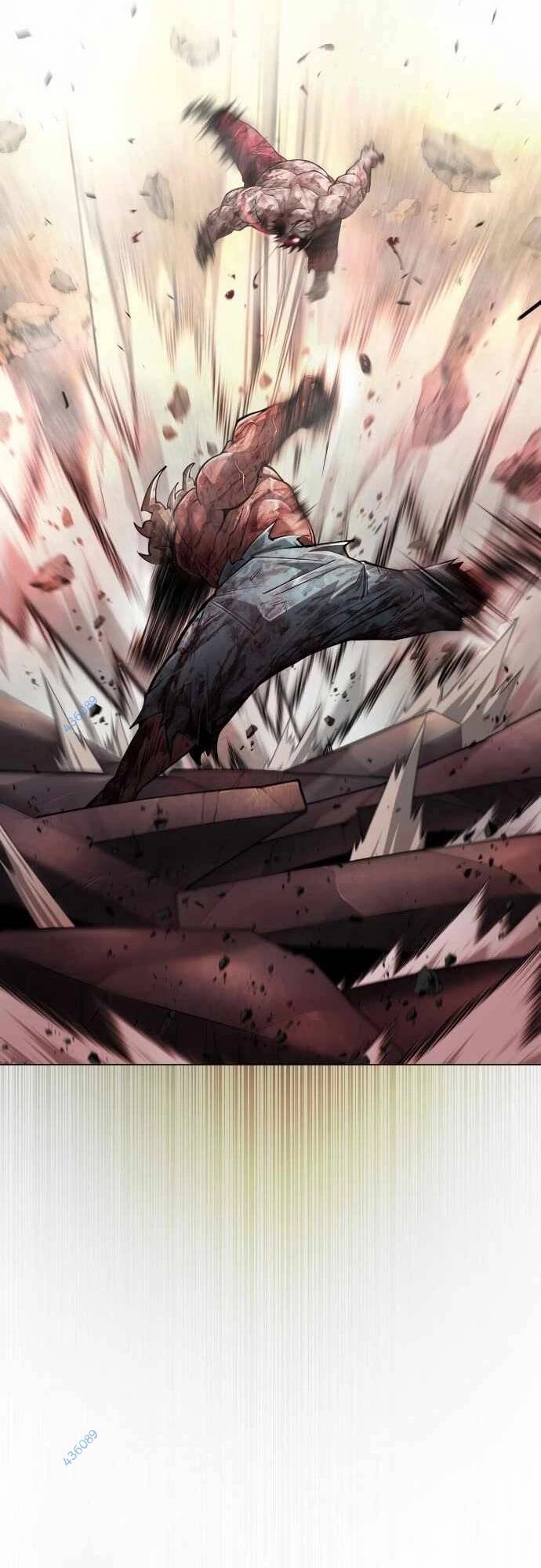 Kĩ Nguyên Của Anh Hùng Chapter 143 - 68