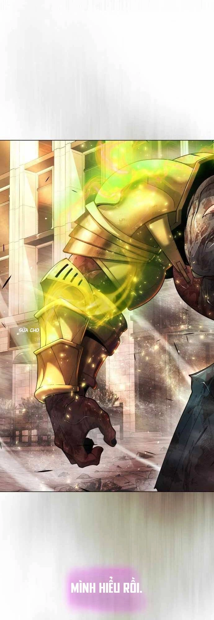 Kĩ Nguyên Của Anh Hùng Chapter 143 - 69