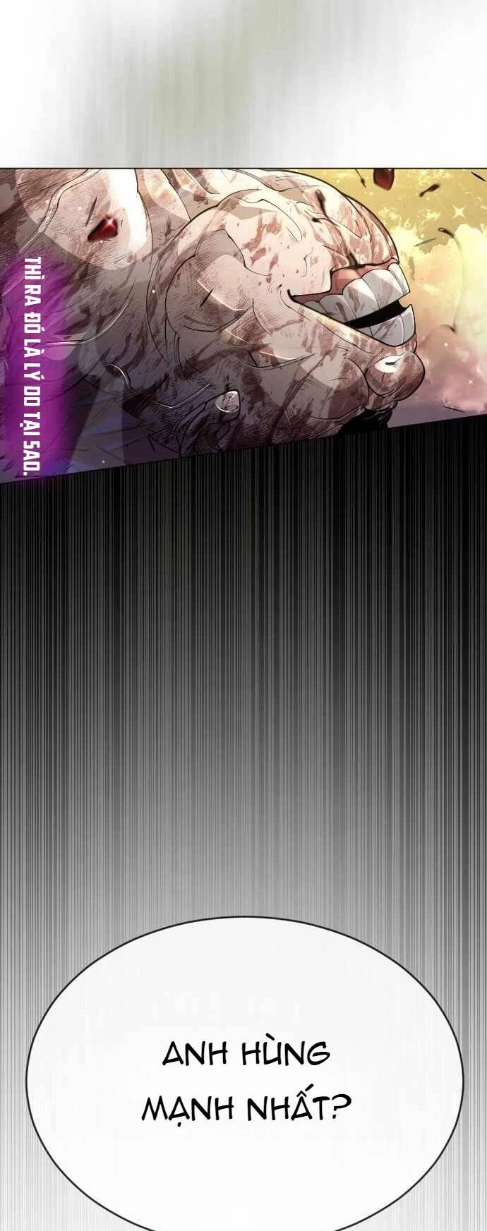 Kĩ Nguyên Của Anh Hùng Chapter 143 - 70