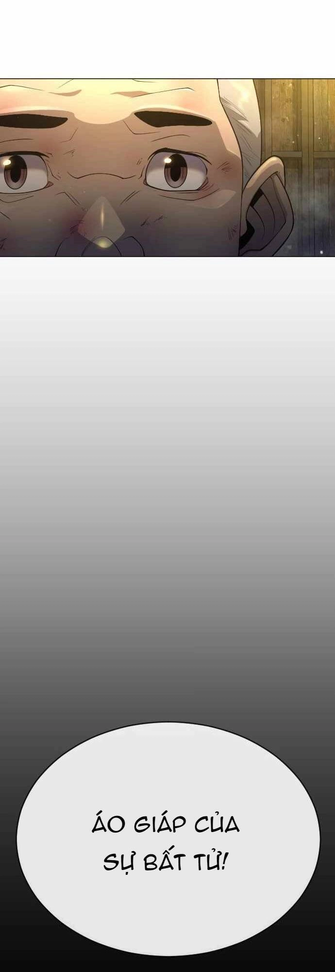 Kĩ Nguyên Của Anh Hùng Chapter 143 - 73