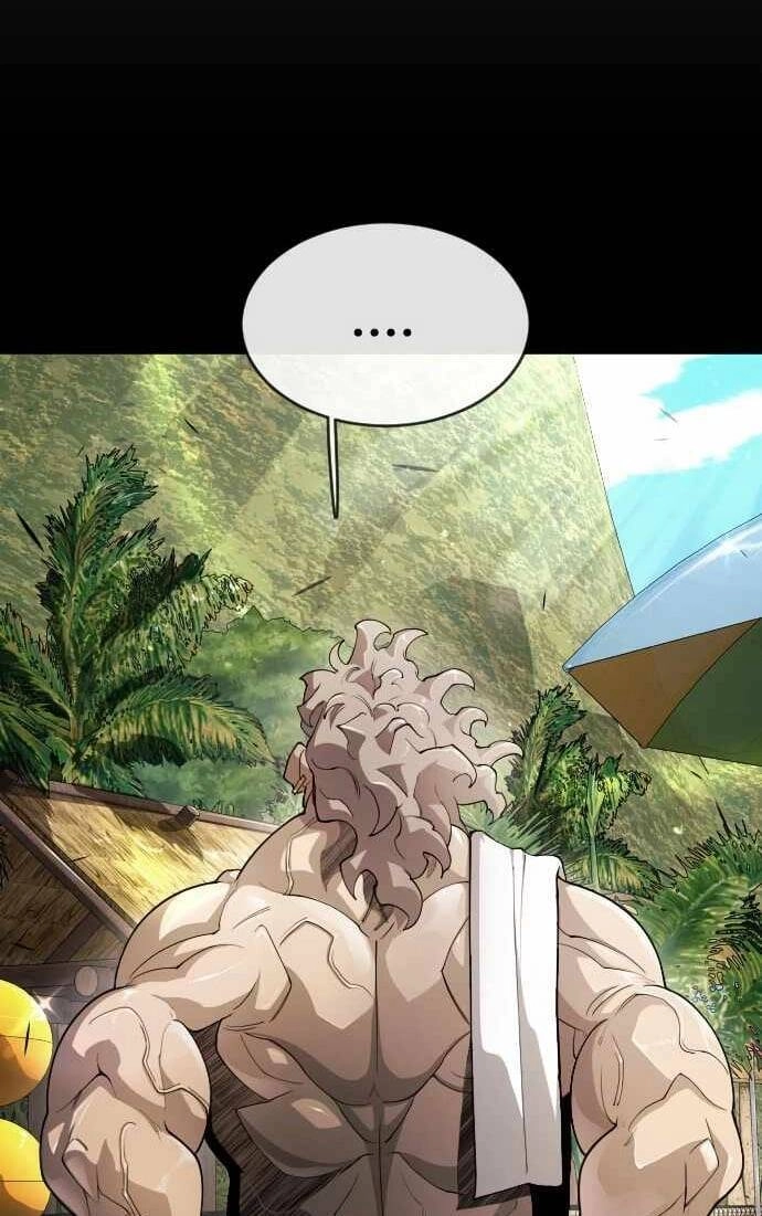 Kĩ Nguyên Của Anh Hùng Chapter 143 - 74