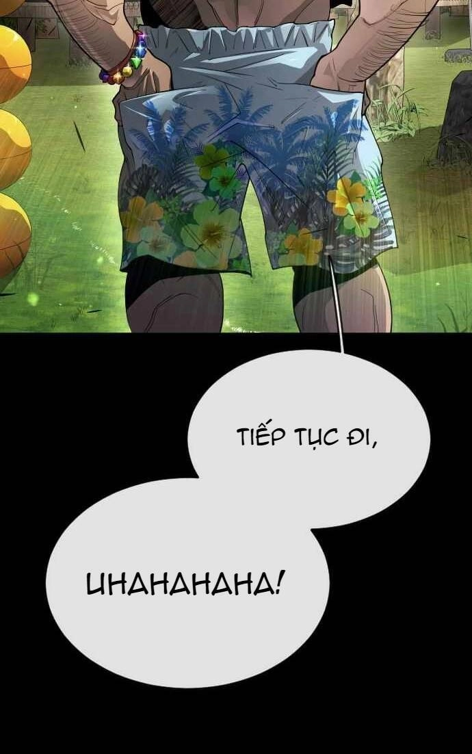 Kĩ Nguyên Của Anh Hùng Chapter 143 - 75