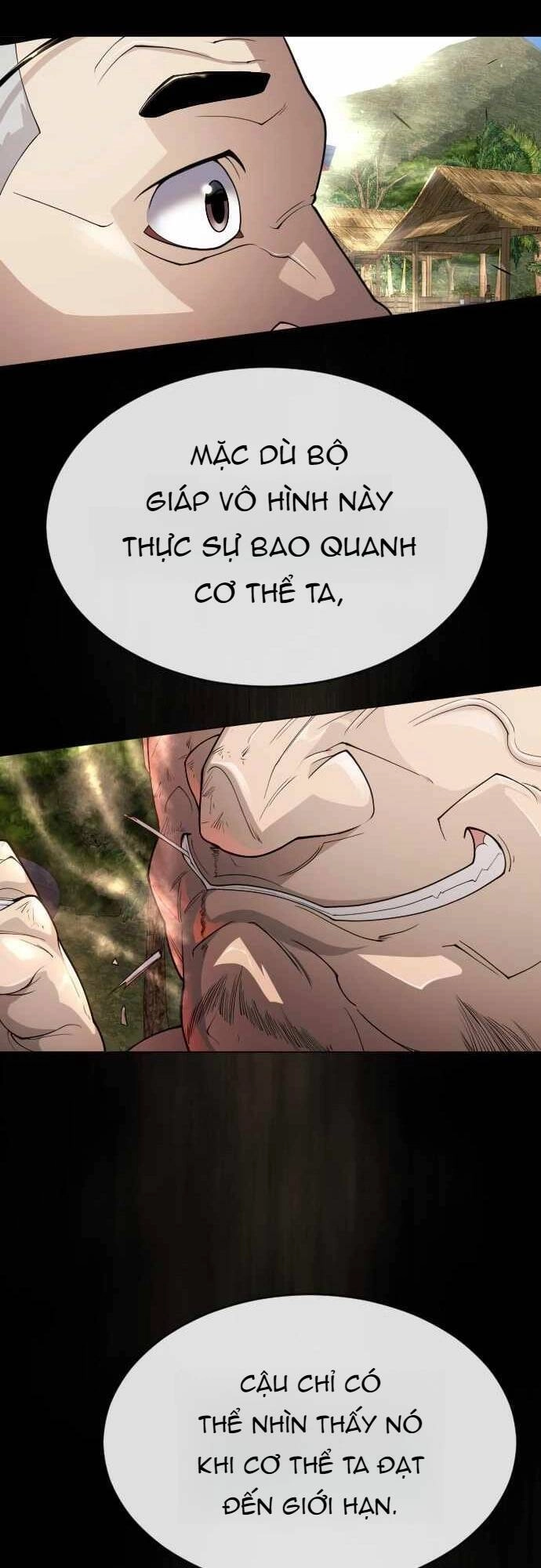 Kĩ Nguyên Của Anh Hùng Chapter 143 - 79