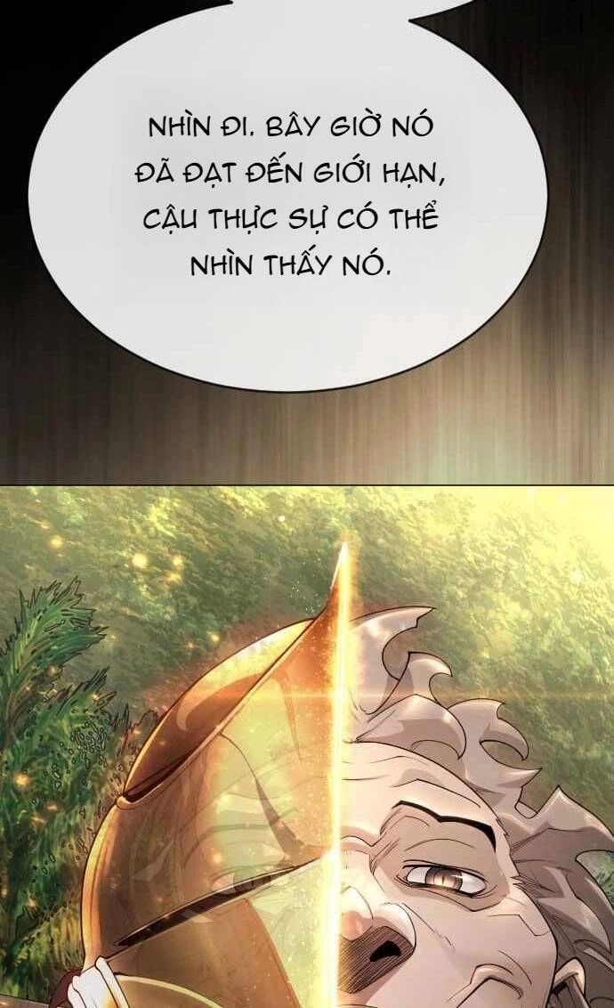 Kĩ Nguyên Của Anh Hùng Chapter 143 - 80