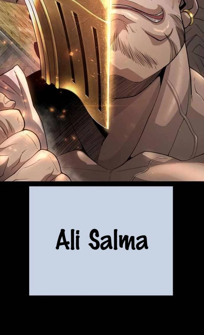 Kĩ Nguyên Của Anh Hùng Chapter 143 - 81