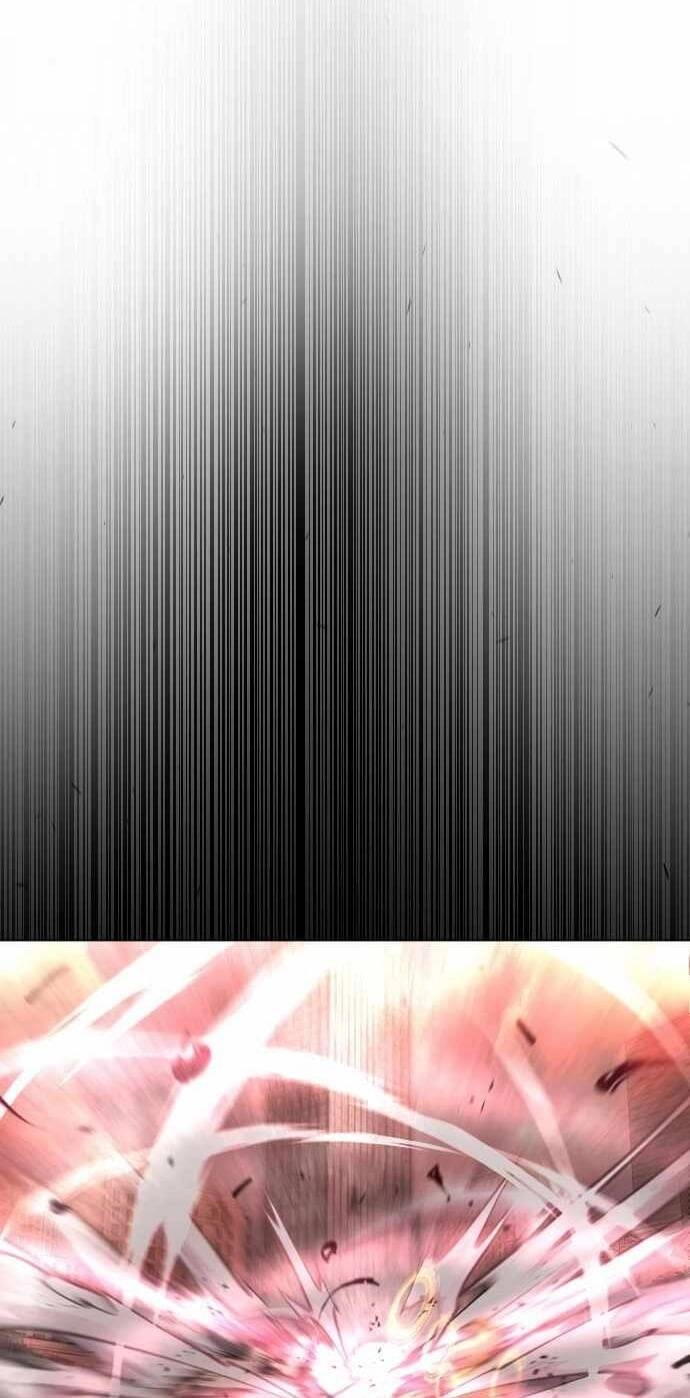 Kĩ Nguyên Của Anh Hùng Chapter 143 - 87