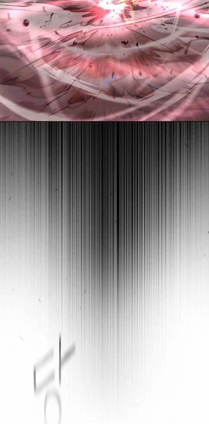 Kĩ Nguyên Của Anh Hùng Chapter 143 - 88