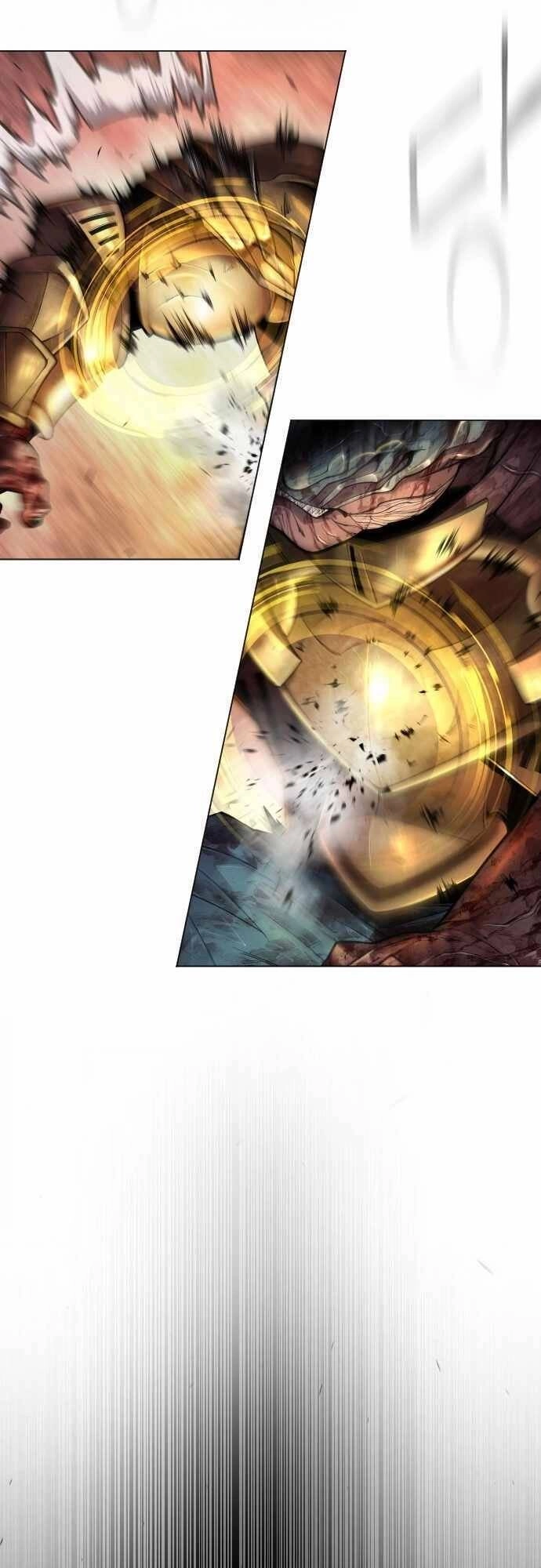 Kĩ Nguyên Của Anh Hùng Chapter 143 - 89