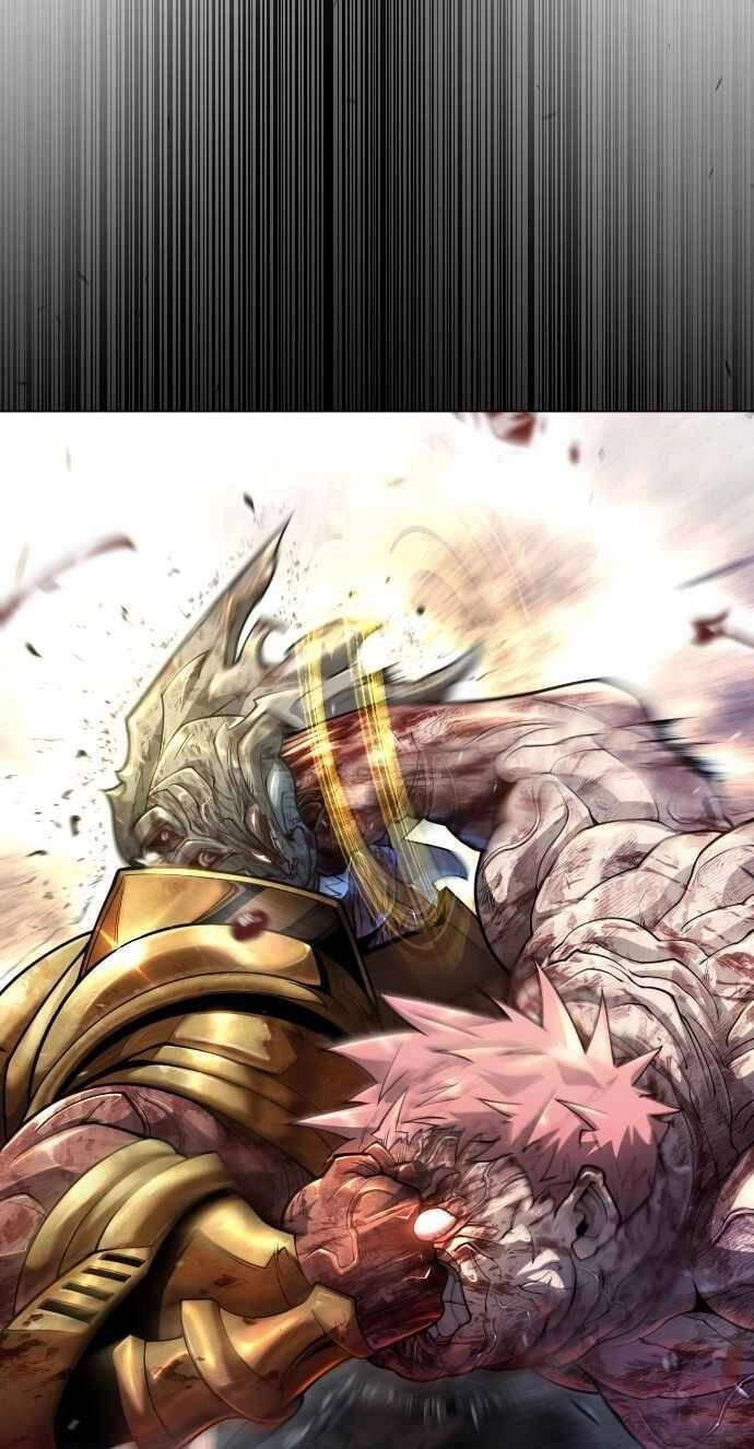 Kĩ Nguyên Của Anh Hùng Chapter 143 - 90