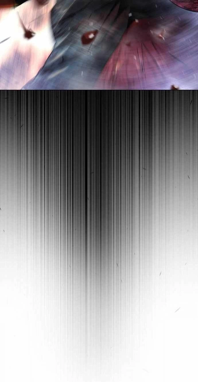 Kĩ Nguyên Của Anh Hùng Chapter 143 - 91