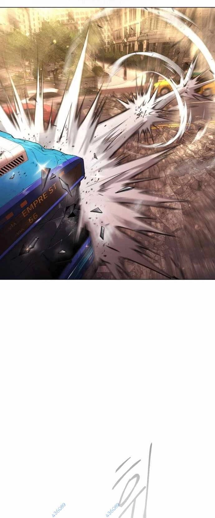 Kĩ Nguyên Của Anh Hùng Chapter 143 - 92