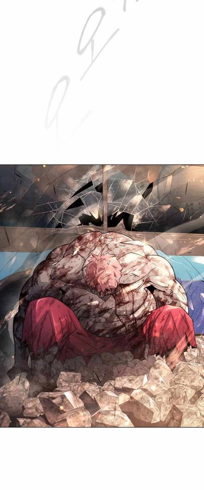 Kĩ Nguyên Của Anh Hùng Chapter 143 - 93