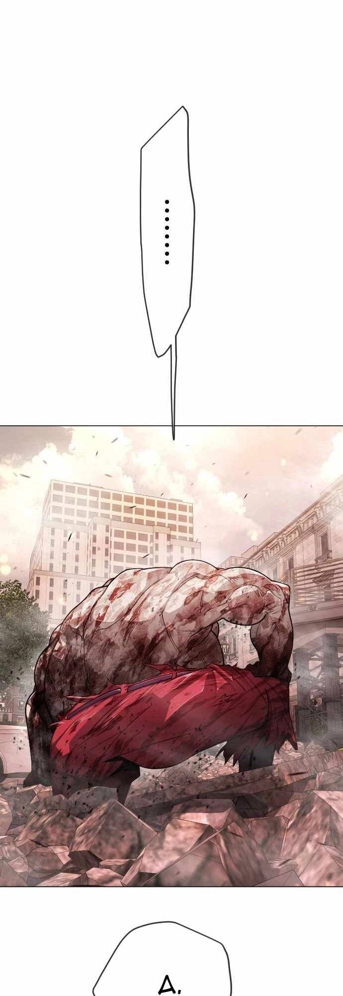 Kĩ Nguyên Của Anh Hùng Chapter 143 - 94